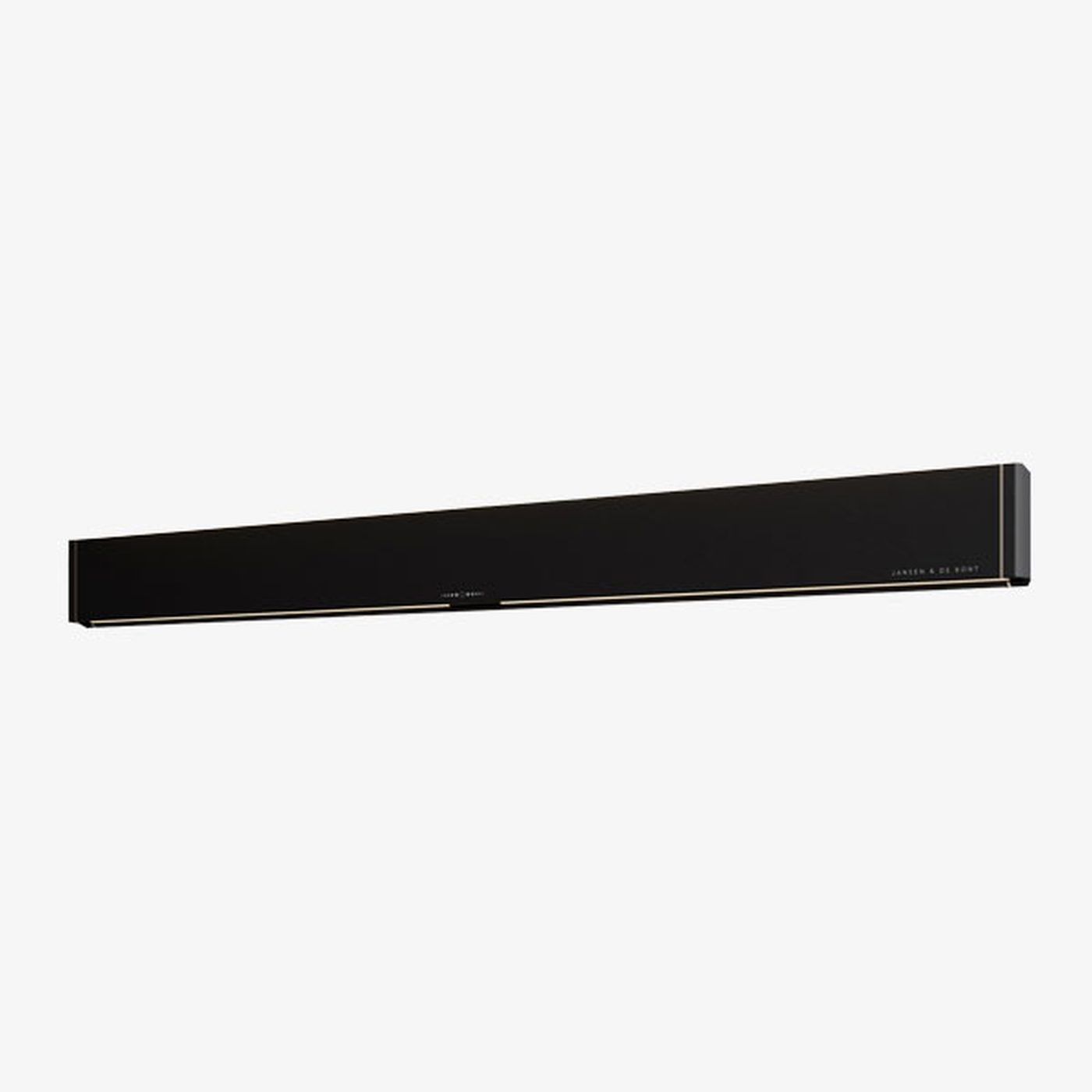 Wall wandlamp