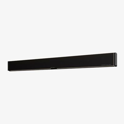 Wall wandlamp