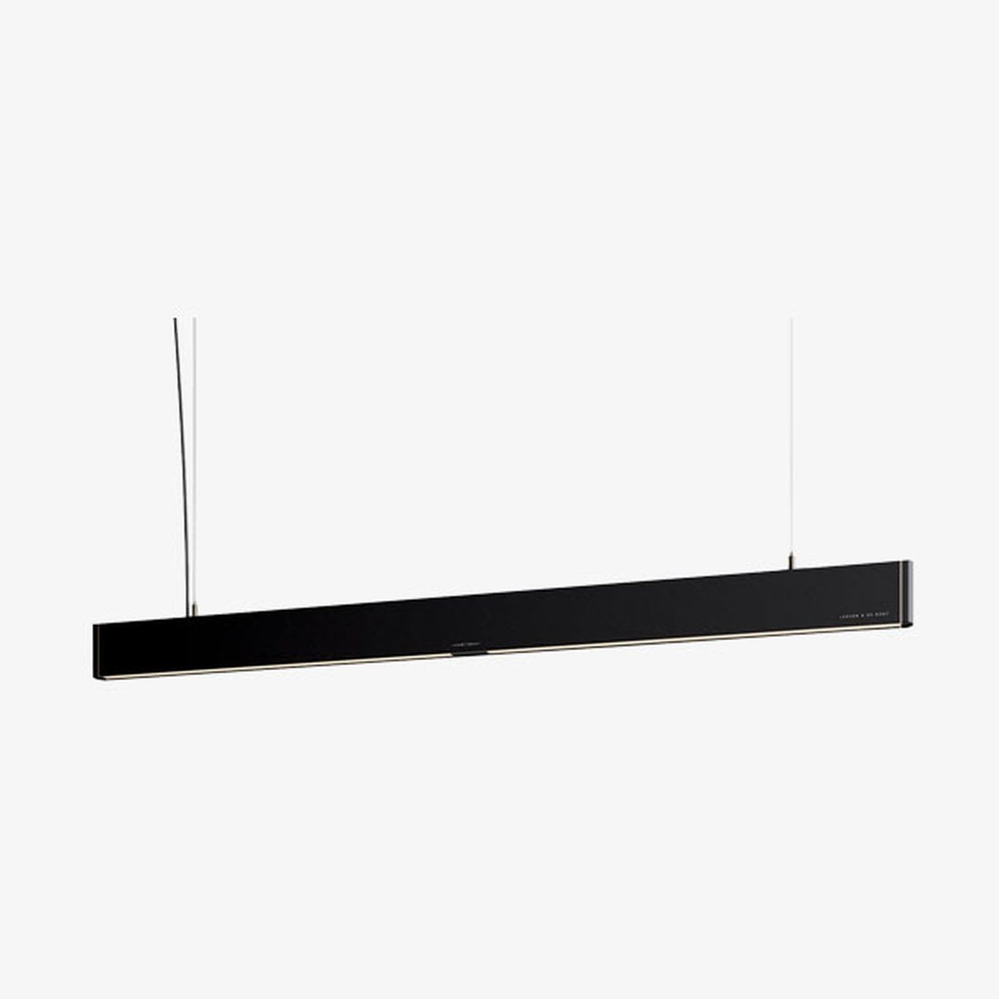 Pendant hanglamp
