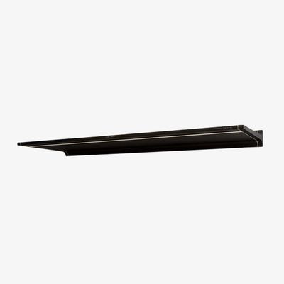 Shelf wandlamp