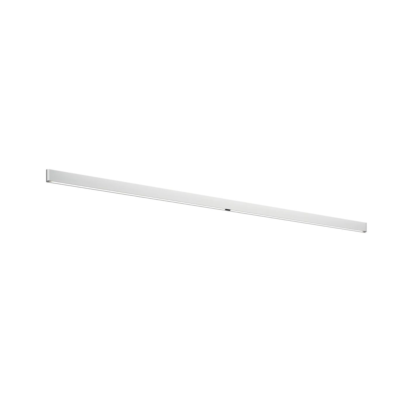 Wall wandlamp