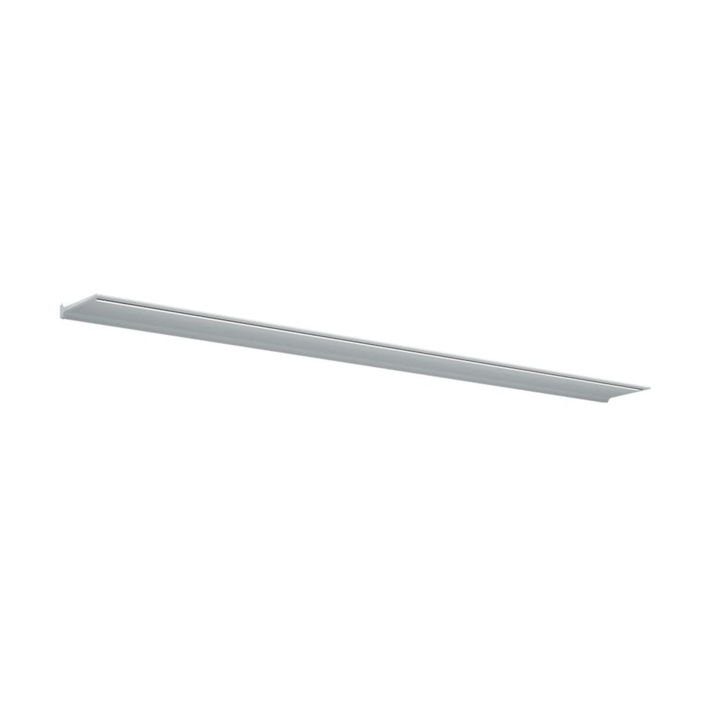 Shelf Pro wandlamp 