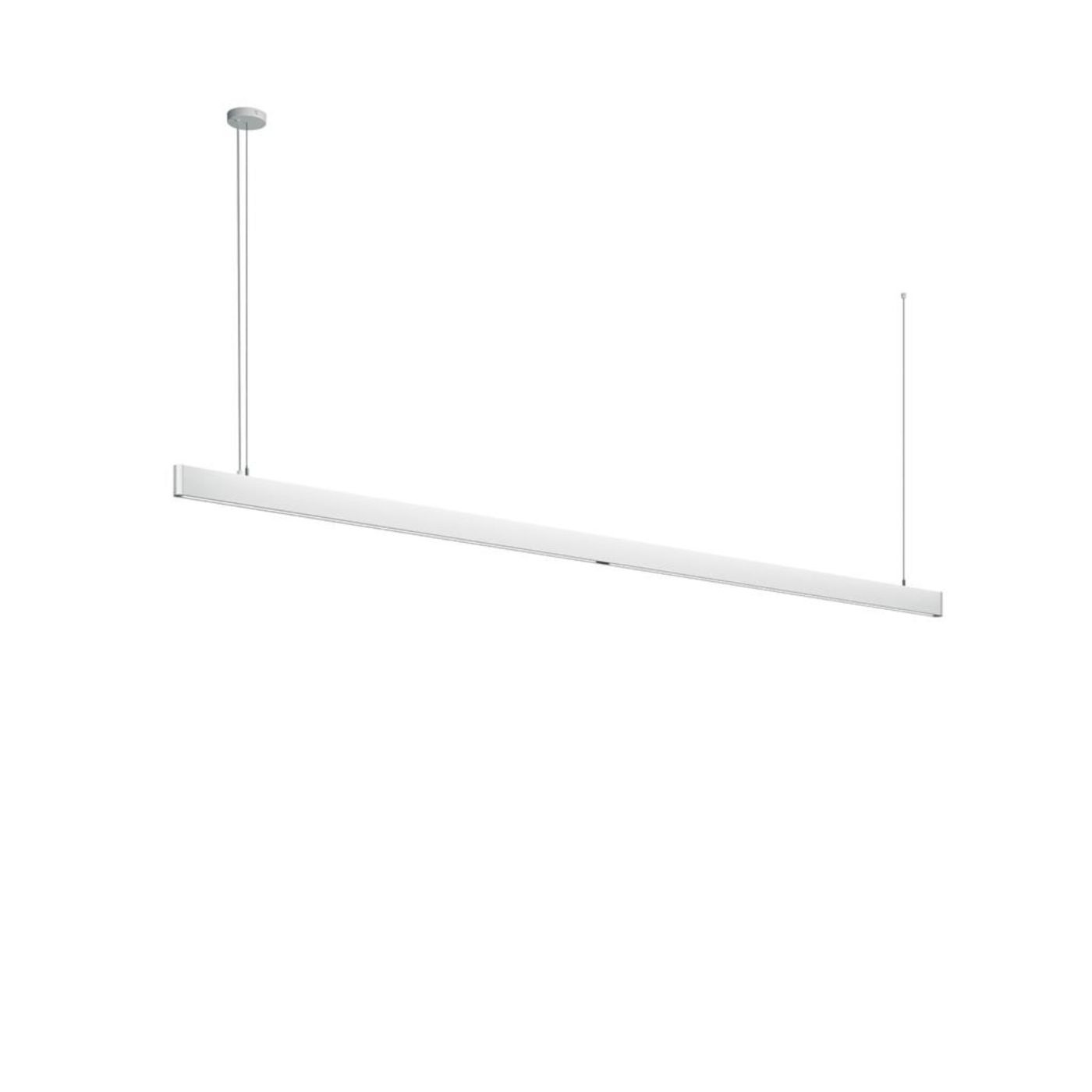 Pendant hanglamp