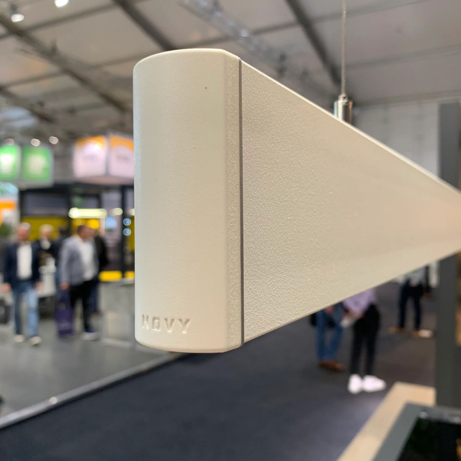 Pendant hanglamp