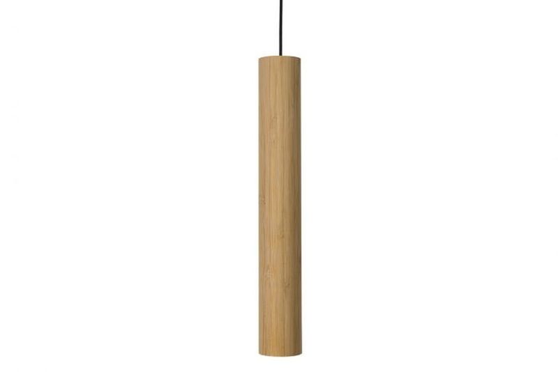Pendulum hanglamp