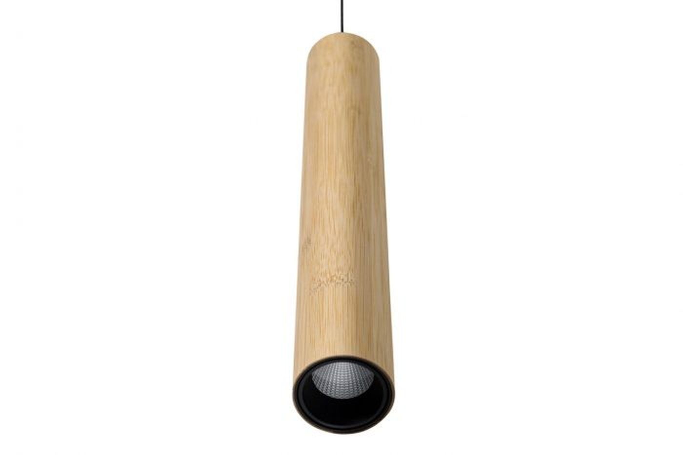 Pendulum hanglamp