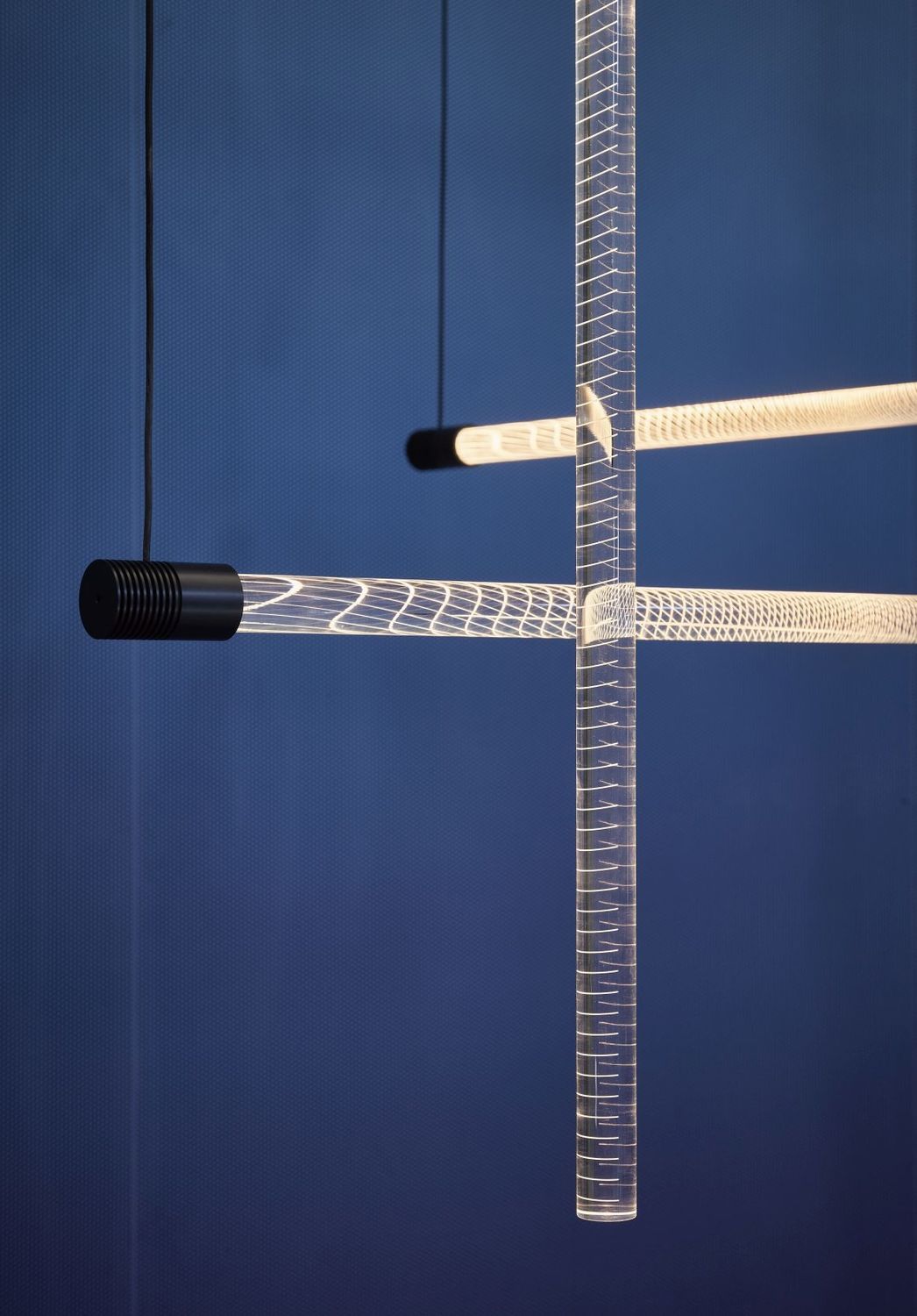 Vapour hanglamp