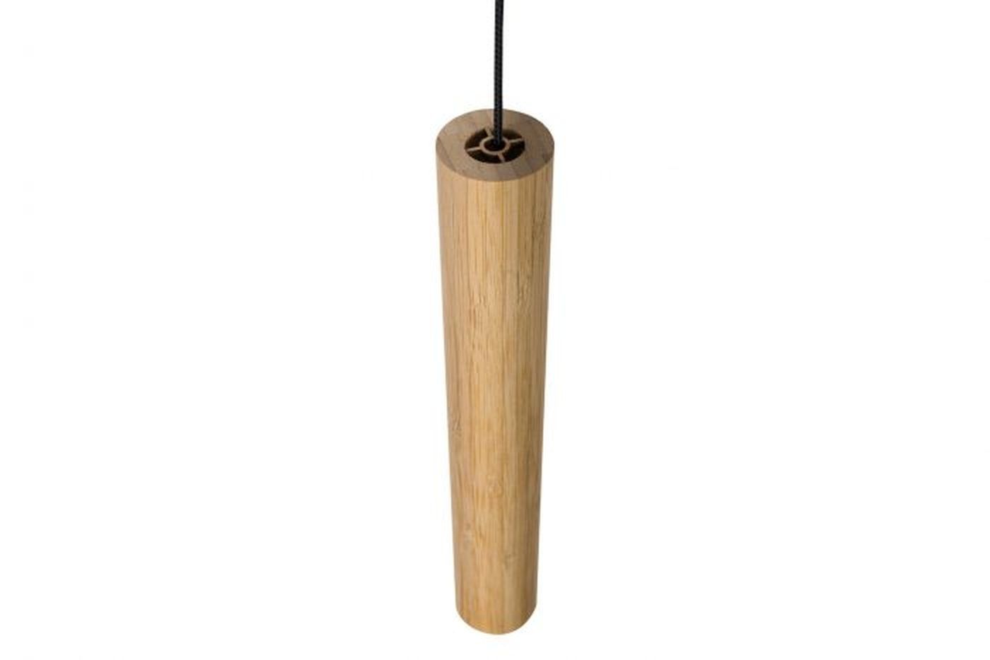 Pendulum hanglamp