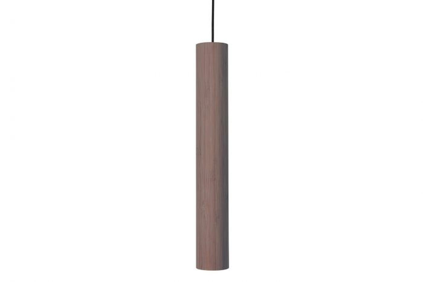 Pendulum hanglamp