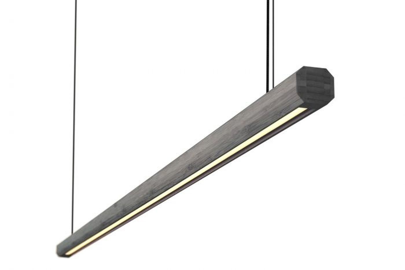 Tube hanglamp 