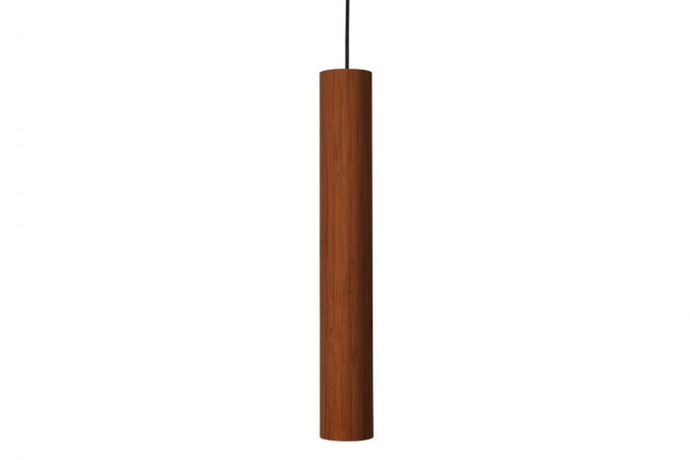 Pendulum hanglamp