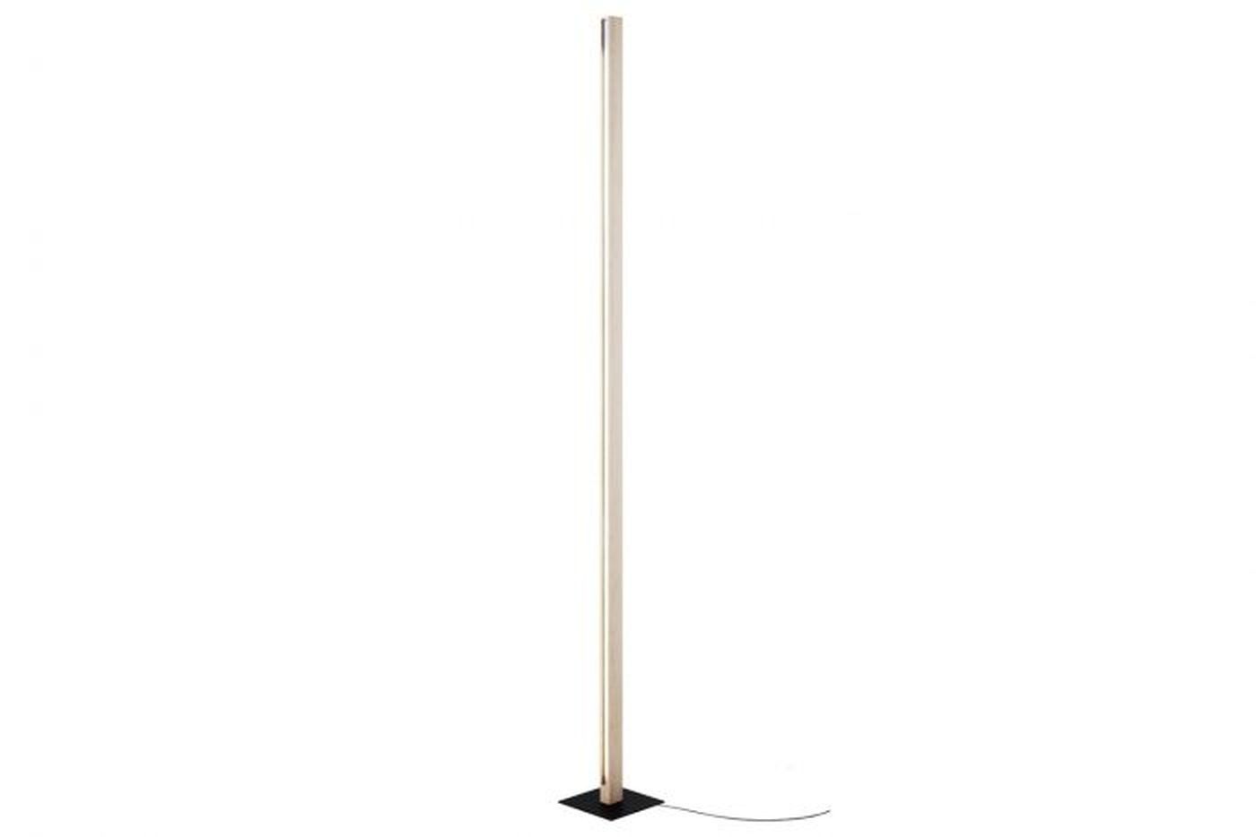 Bar vloerlamp