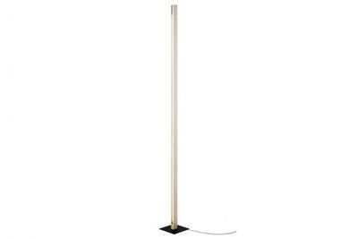 Bar vloerlamp