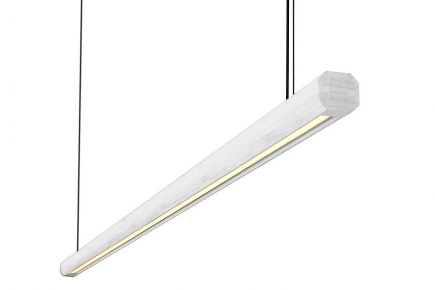 Tube hanglamp 