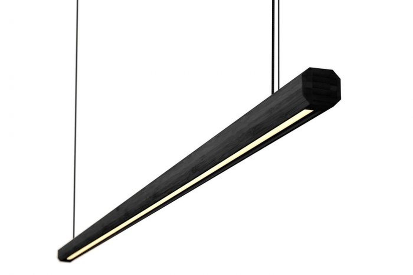 Tube hanglamp 