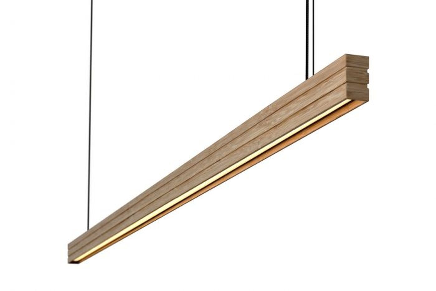 Stripes hanglamp 