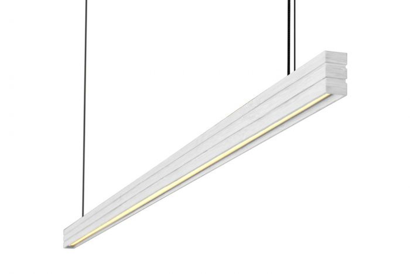 Stripes hanglamp 