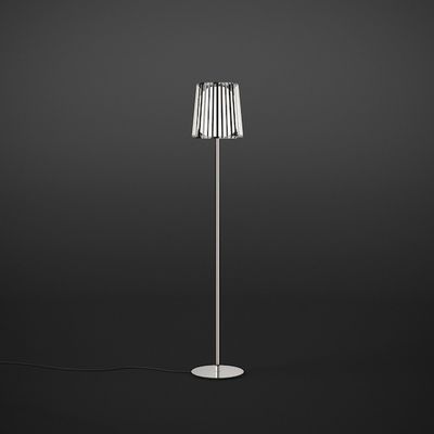 Julia vloerlamp 
