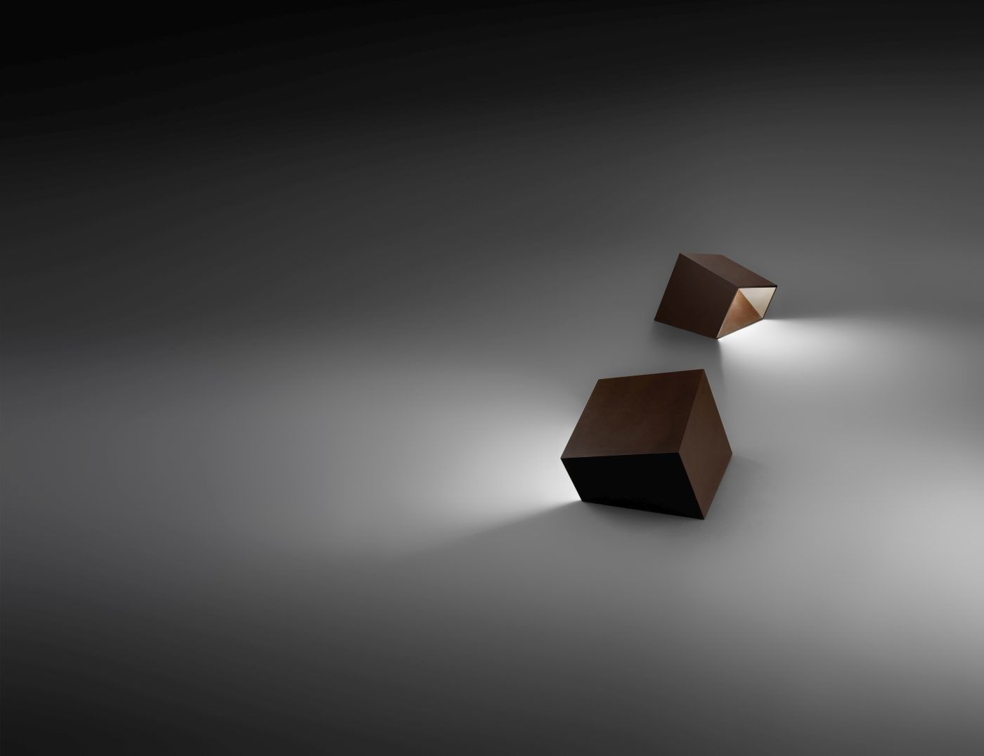 Break 4108 buitenlamp