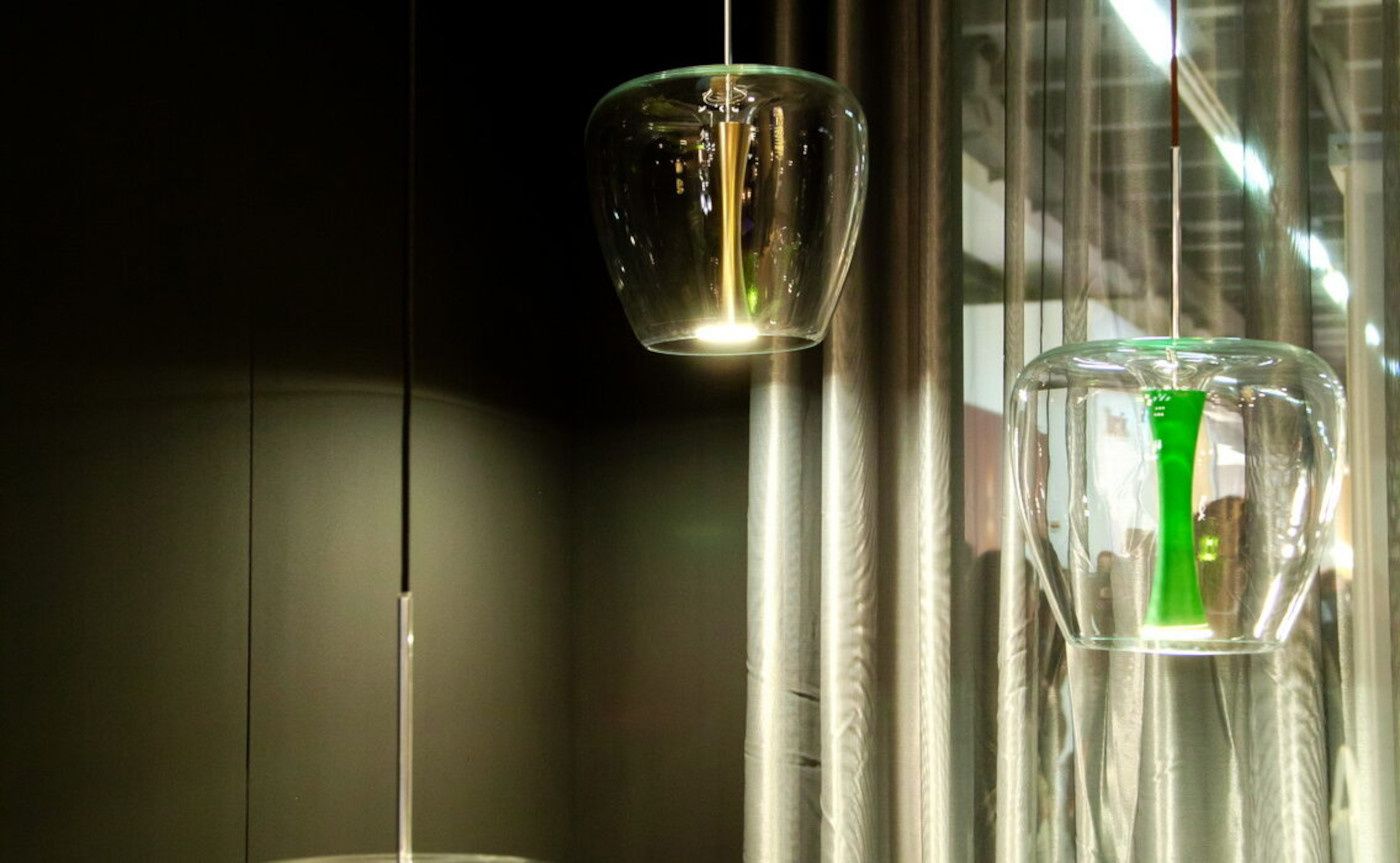 Apple Mood hanglamp