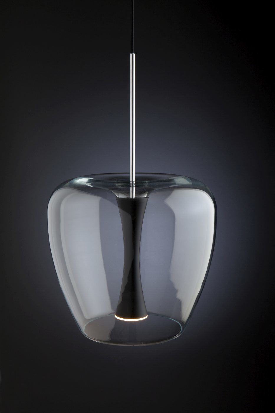 Apple Mood hanglamp