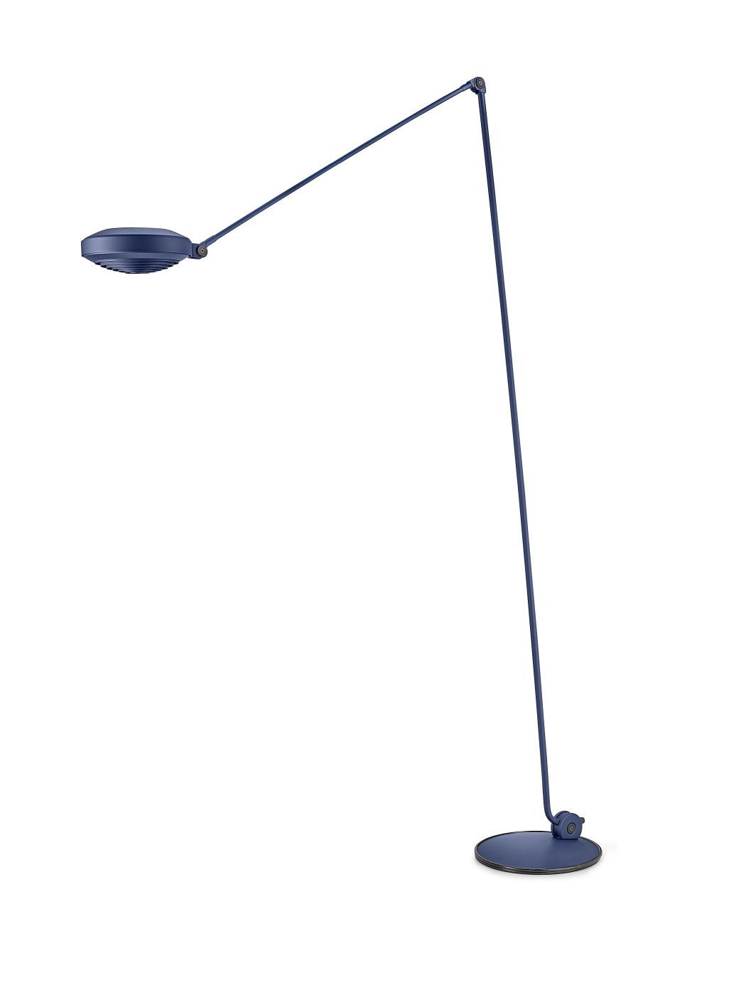 Elle Led vloerlamp 