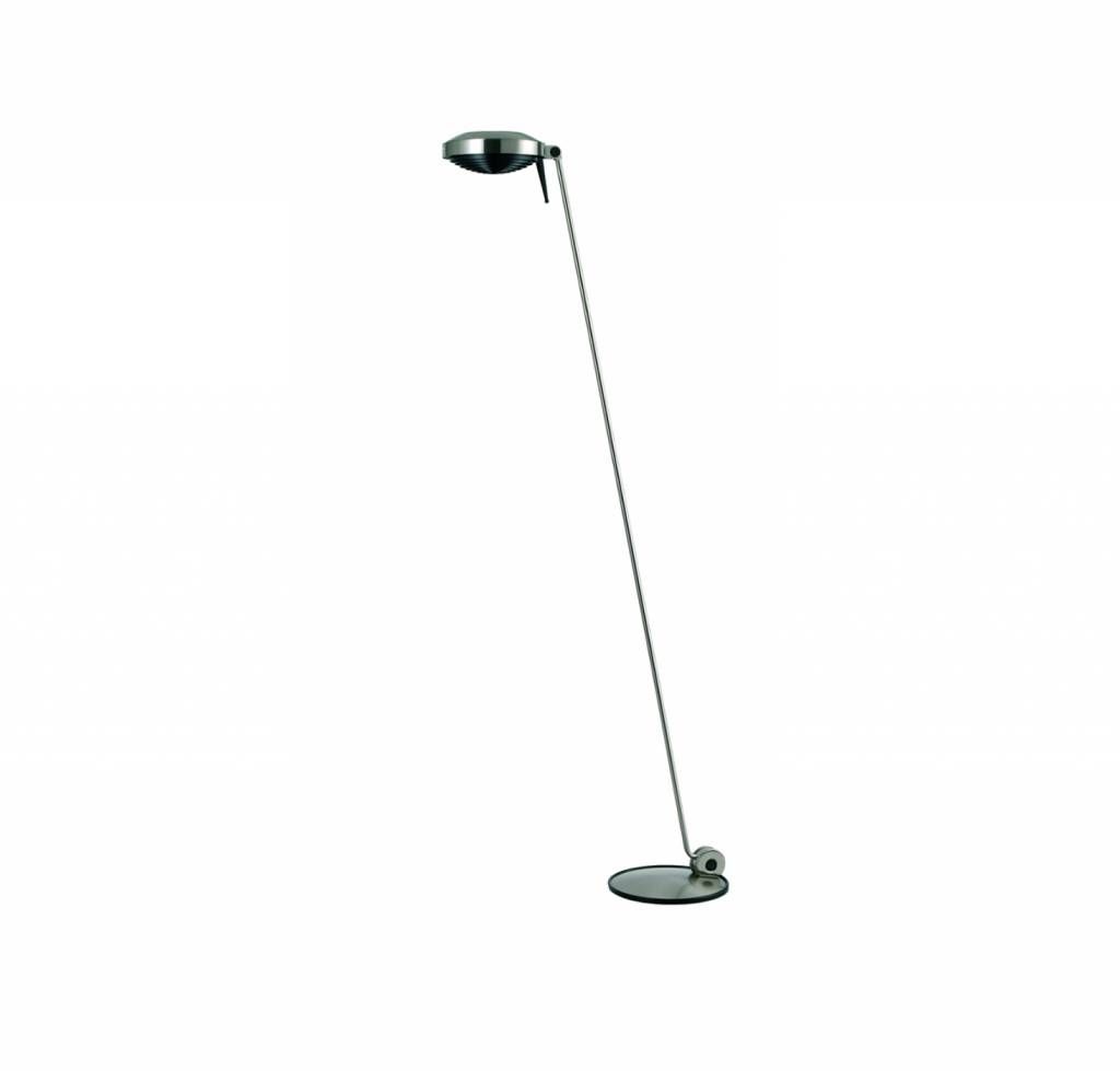 Elle 1 Led vloerlamp