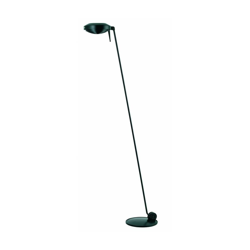 Elle 1 Led vloerlamp