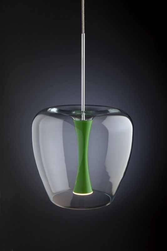 Apple Mood hanglamp