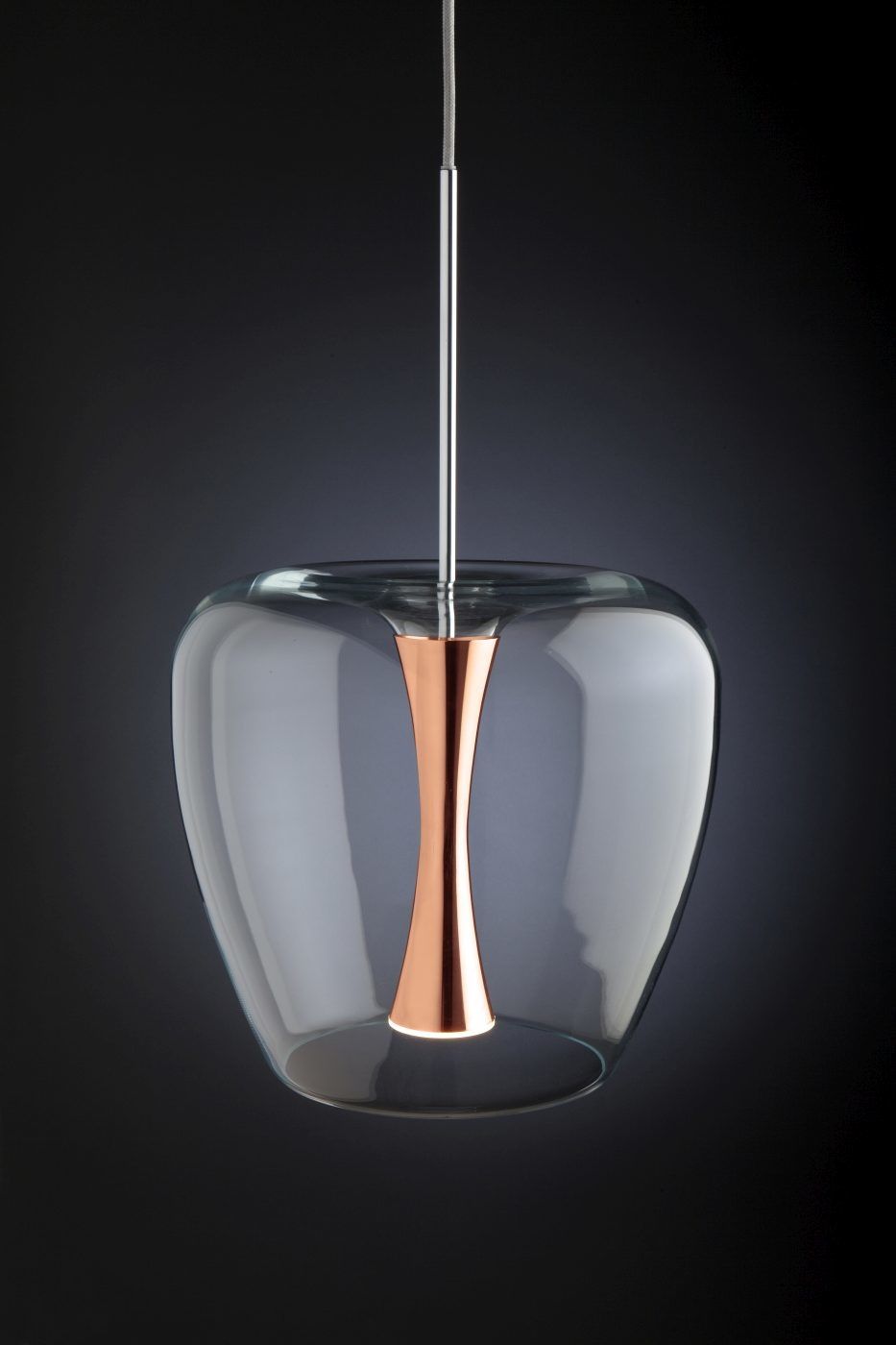 Apple Mood hanglamp