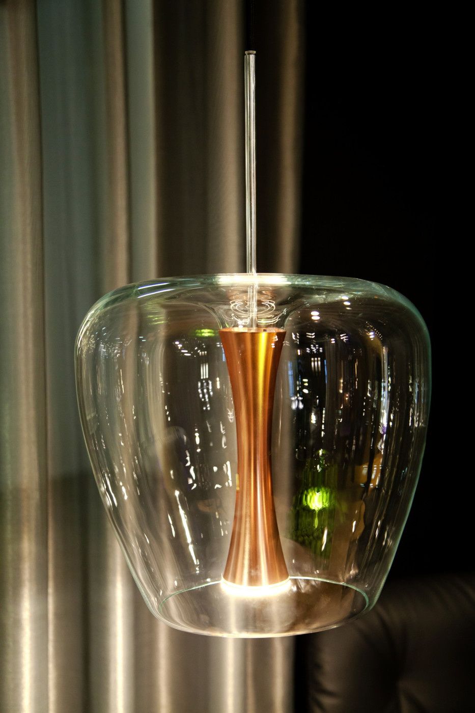Apple Mood hanglamp