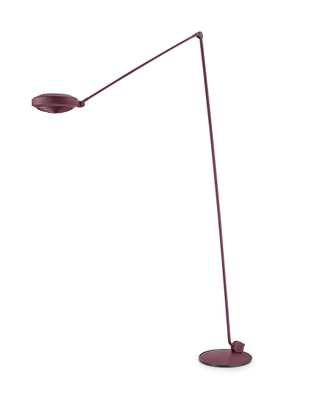 Elle Led vloerlamp 