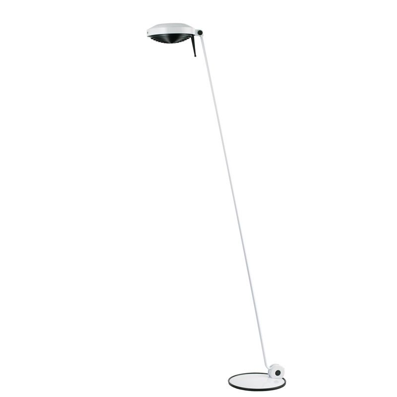 Elle 1 Led vloerlamp