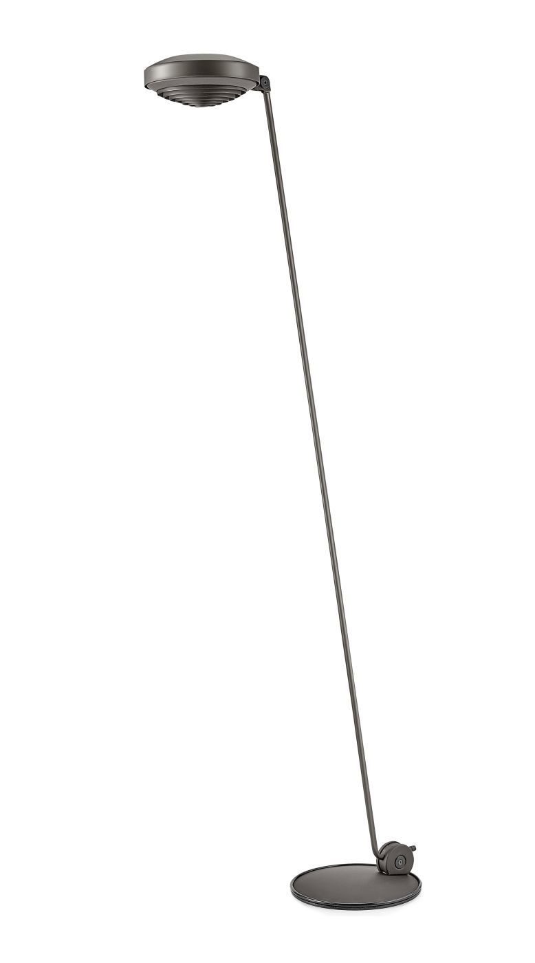 Elle 1 Led vloerlamp