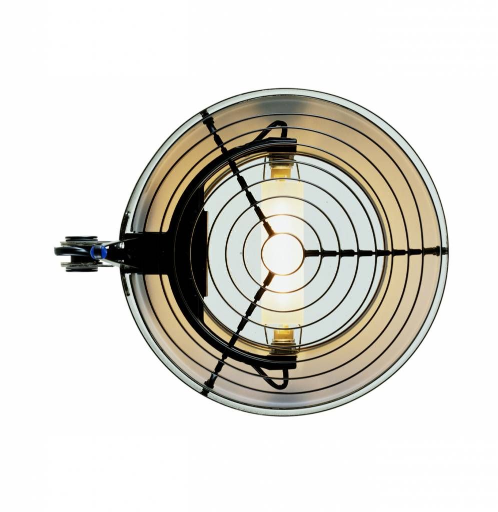 Elle 1 Led vloerlamp