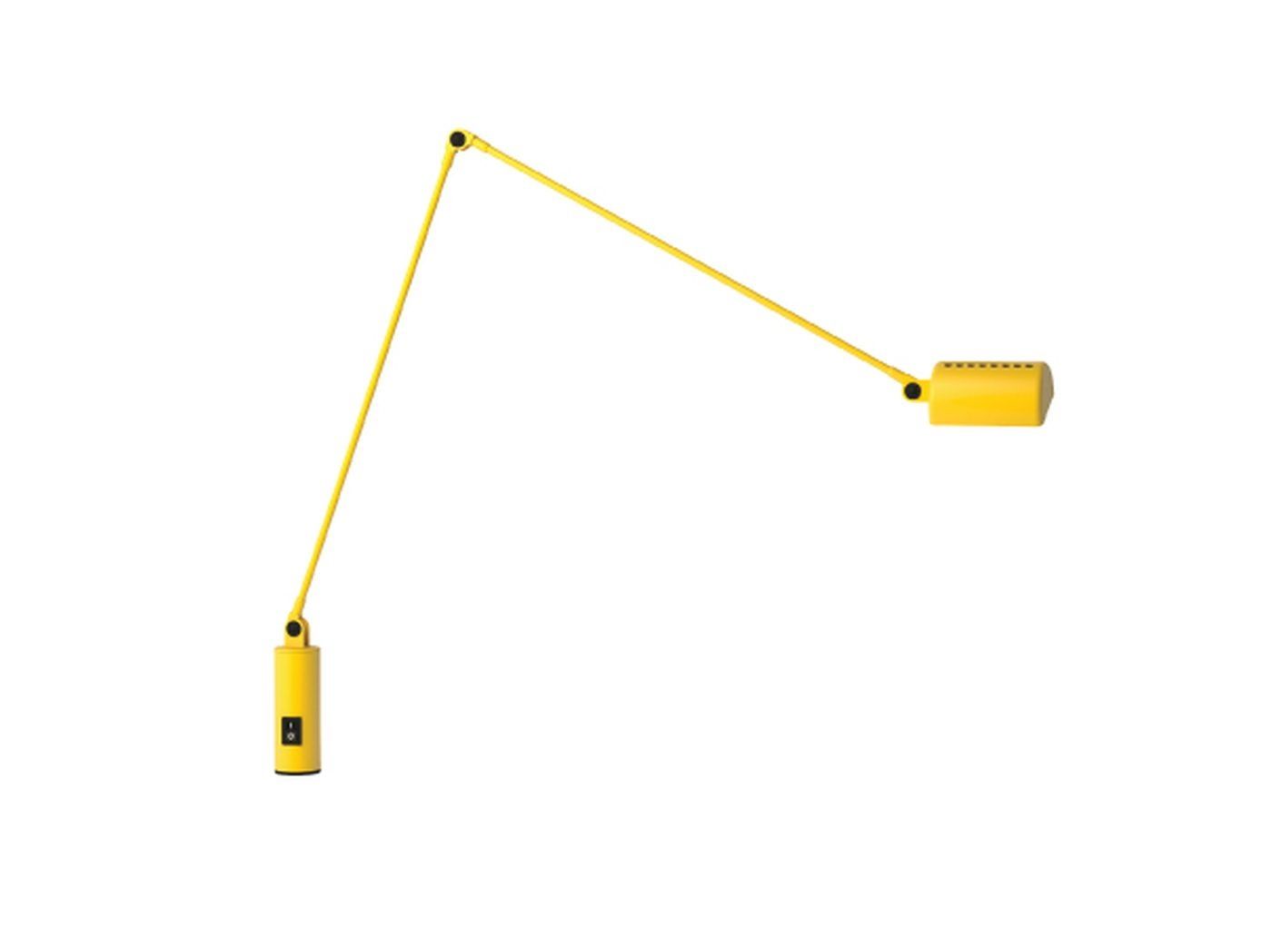 Daphine Cilindro Led tafellamp  