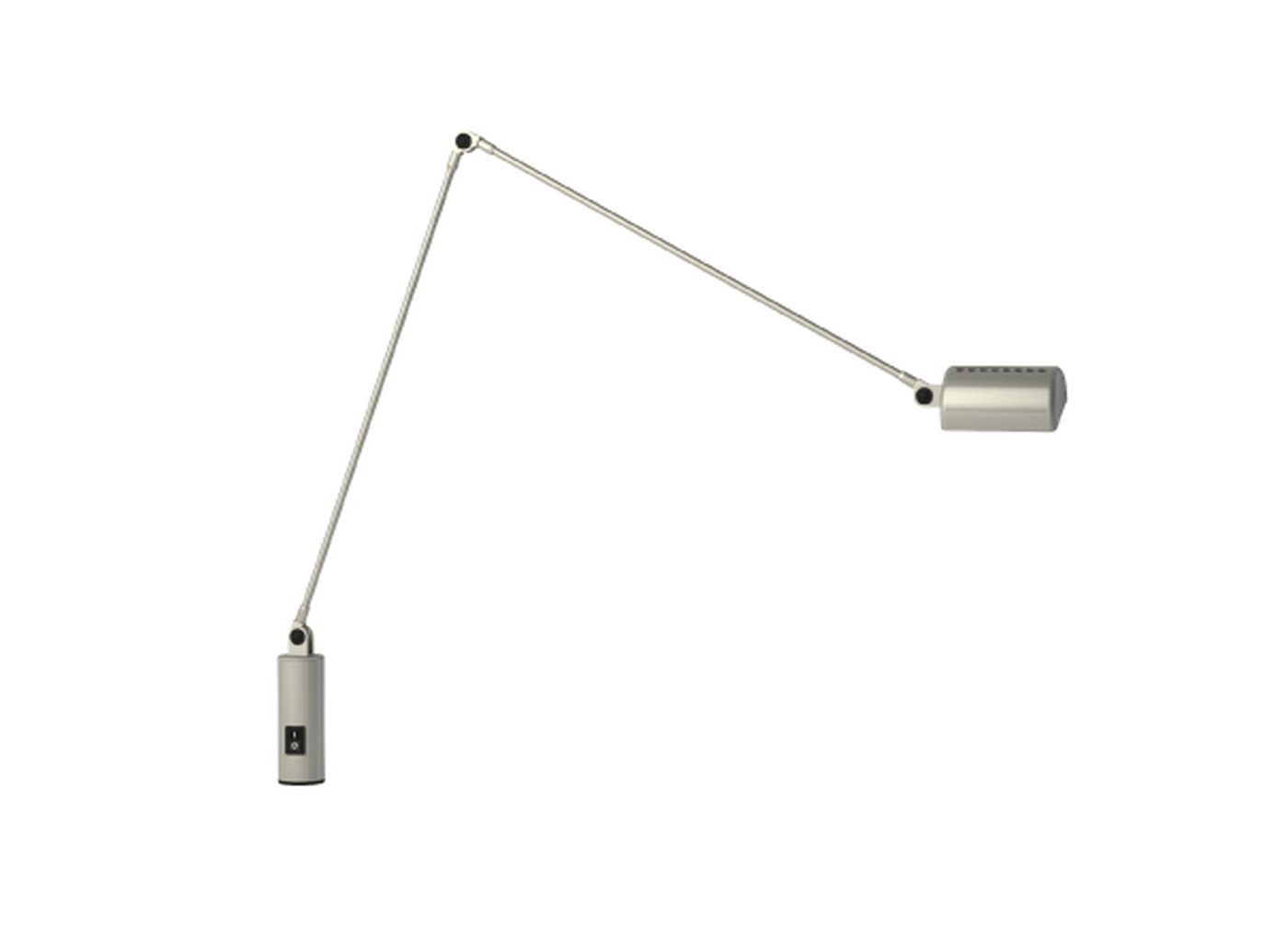 Daphine Cilindro Led tafellamp  