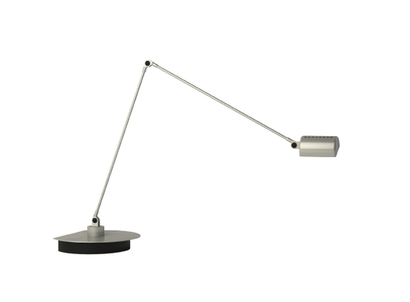 Daphine Cloe Led tafellamp 