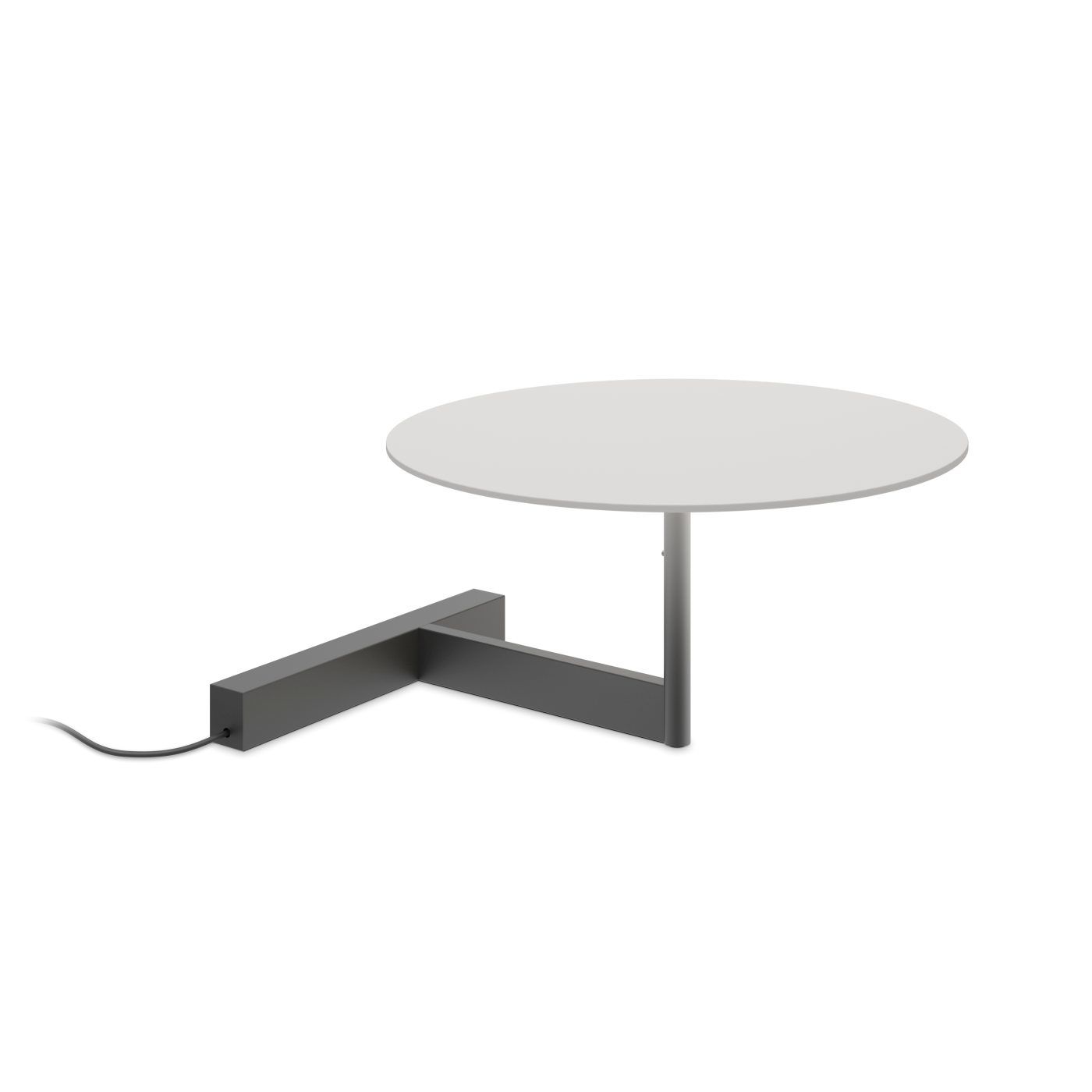 Flat 5965 tafellamp
