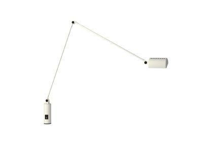 Daphine Cilindro Led tafellamp  