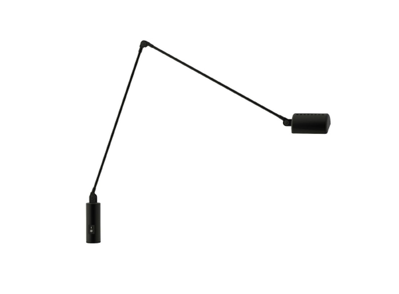 Daphine Cilindro Led tafellamp  