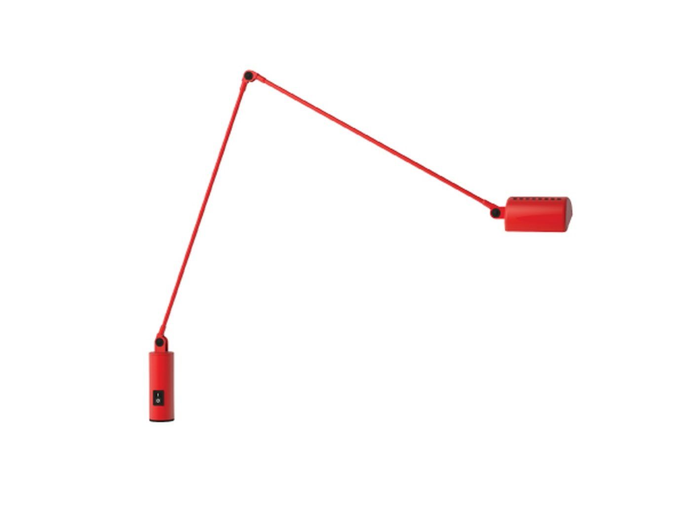 Daphine Cilindro Led tafellamp  