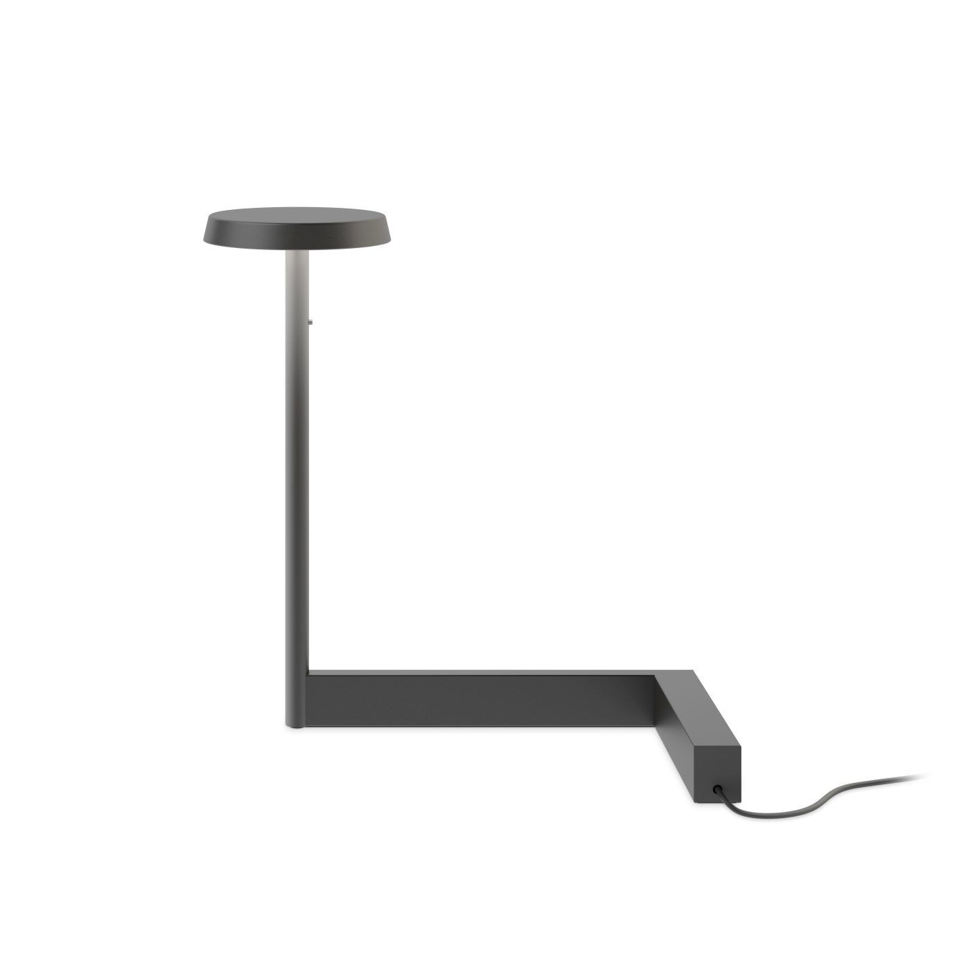 Flat 5970 tafellamp 