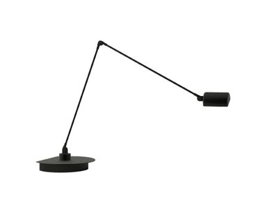 Daphine Cloe Led tafellamp 