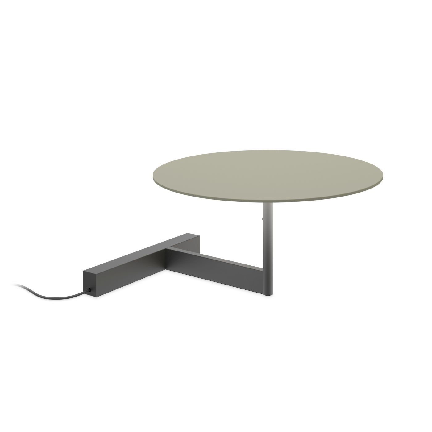 Flat 5965 tafellamp