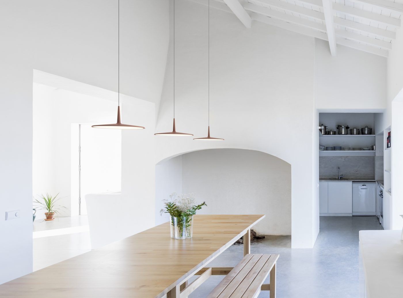 Skan 0275 hanglamp 