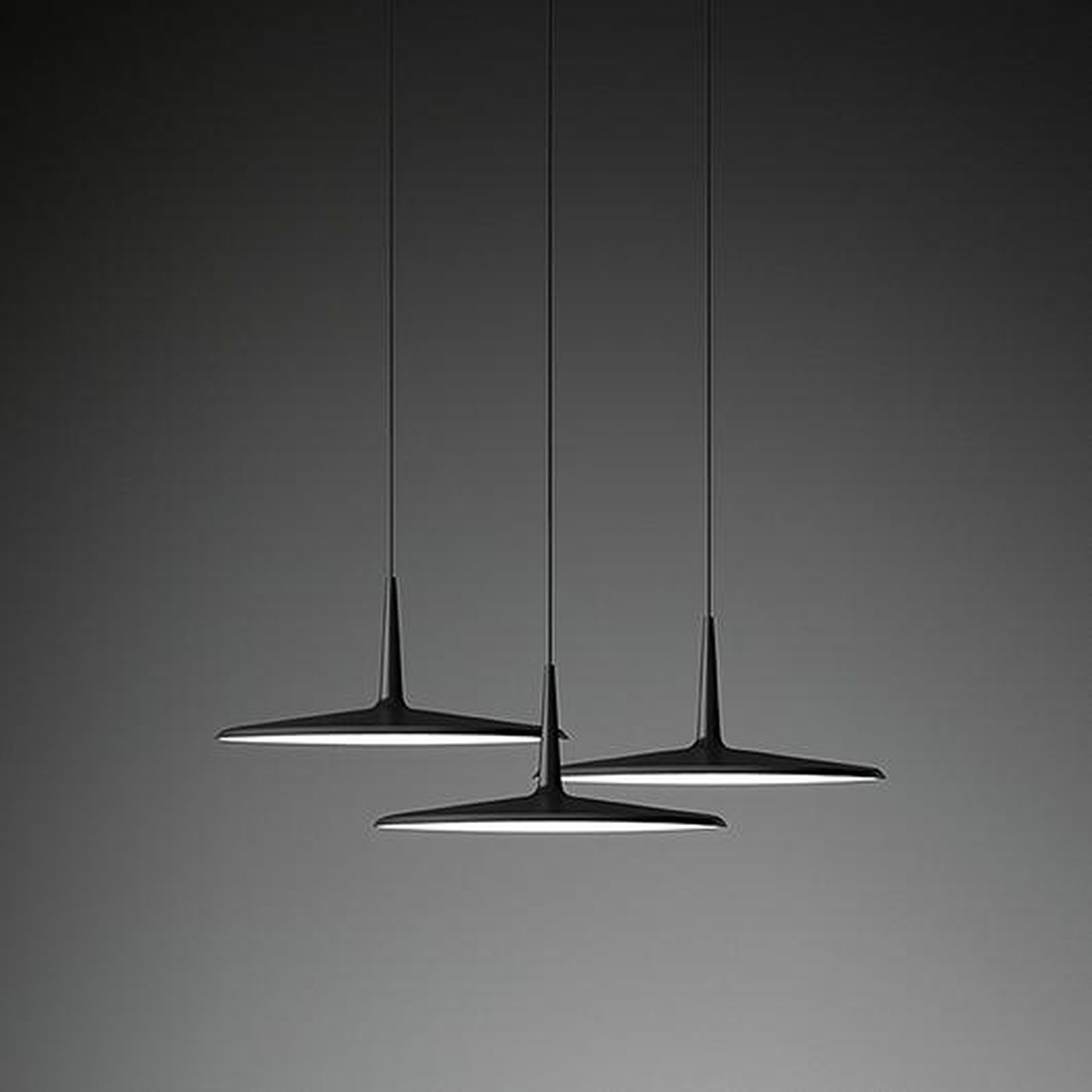 Skan 0275 hanglamp 