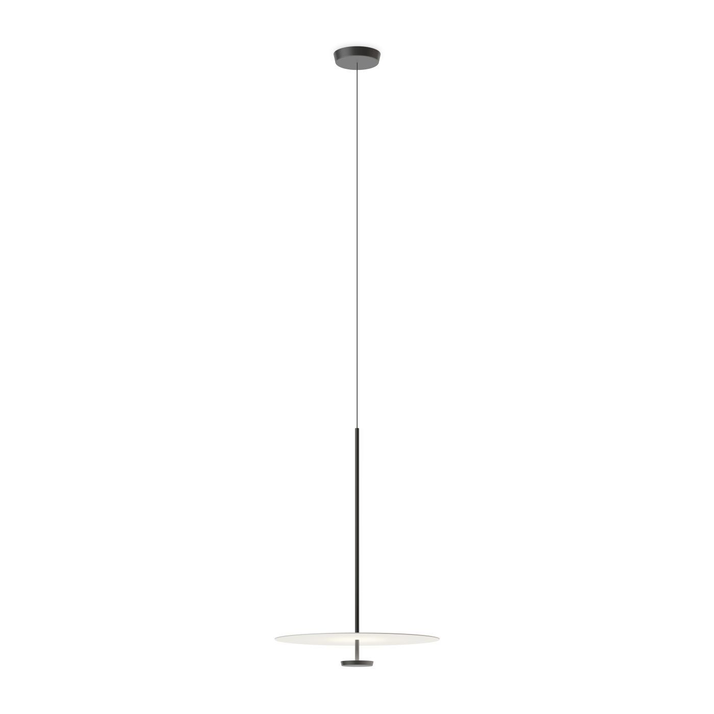 Flat 5940 hanglamp 