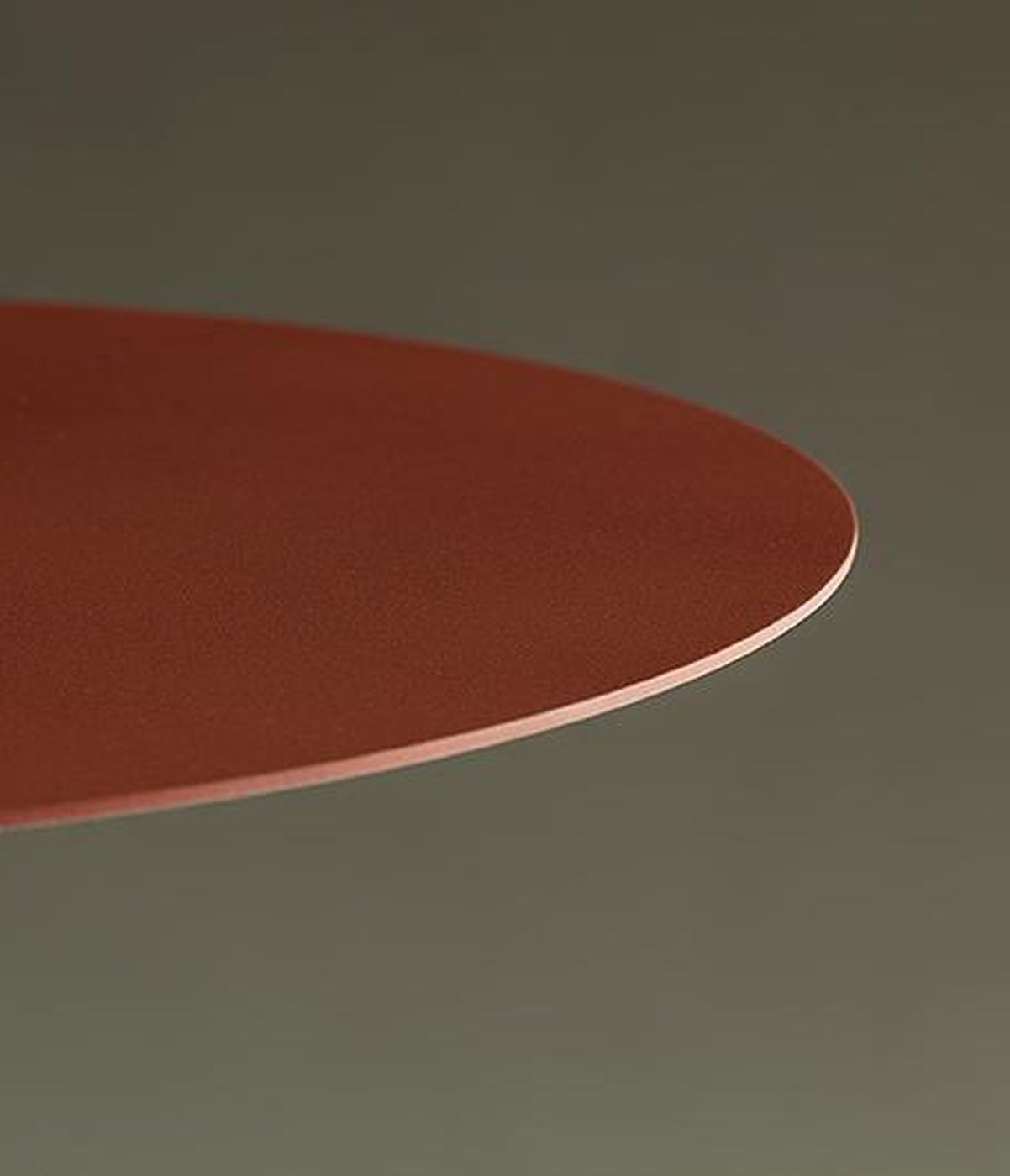 Flat 5940 hanglamp 
