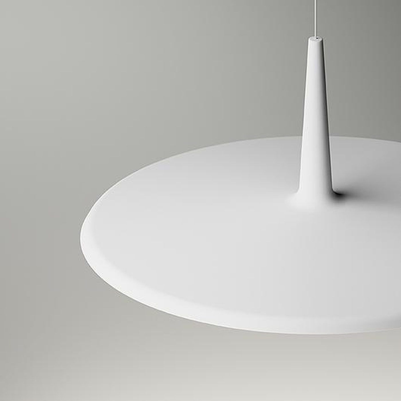 Skan 0275 hanglamp 